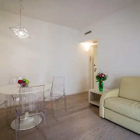 Apartment Ypapartments San Francesco *