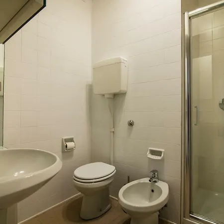 Apartment Ypapartments San Francesco